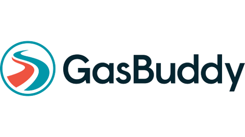 GasBuddy