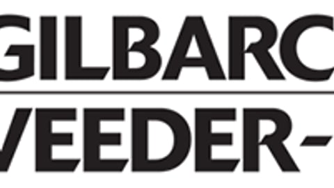 Gilbarco Veeder-Root logo