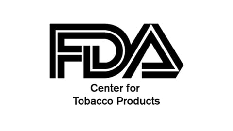 FDA's Center for Tobacco Products