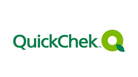 QuickChek logo