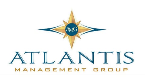 Atlantis Management Group