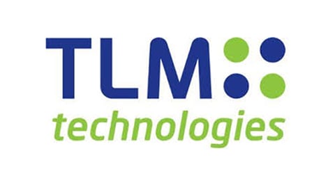 TLM Technologies