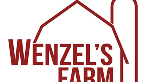 Wenzel's Farm