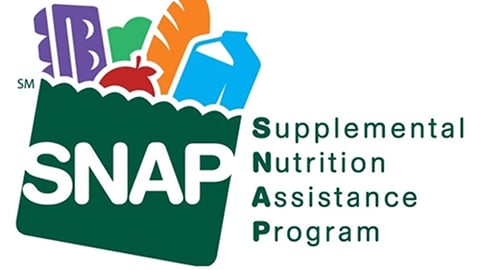 SNAP program