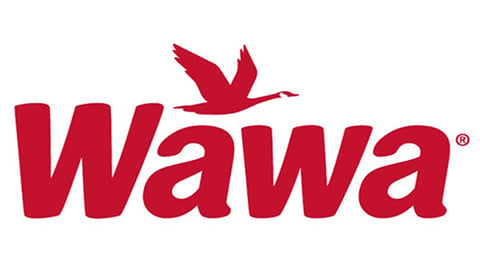 Wawa logo