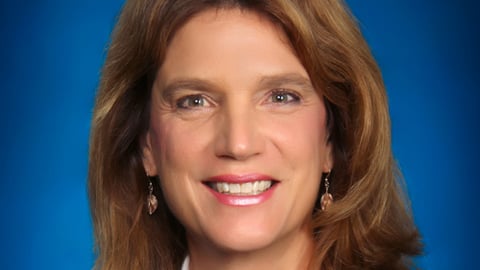 Renewable Energy Group Inc.'s board of directors named Cynthia (CJ) Warner president and CEO.