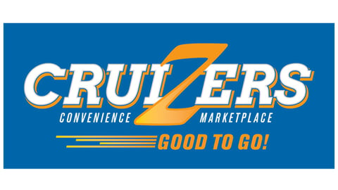 Cruizers logo