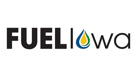 FUELIowa