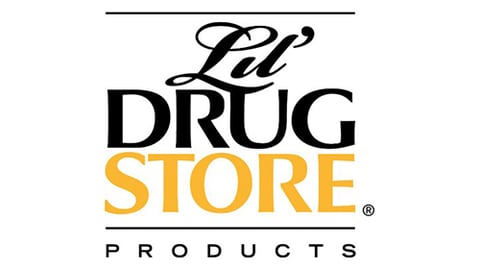 Lil' Drug Store Products 