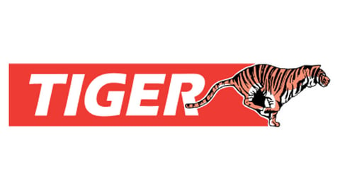 Tiger Fuel Co.