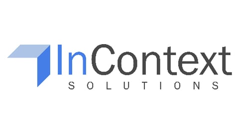 InContext logo