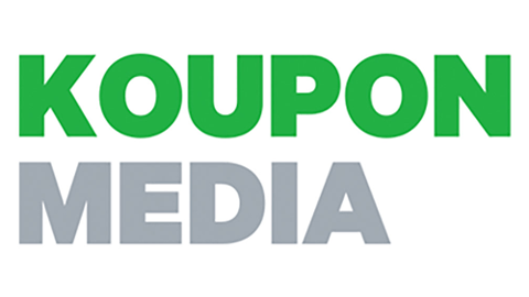 Koupon Media