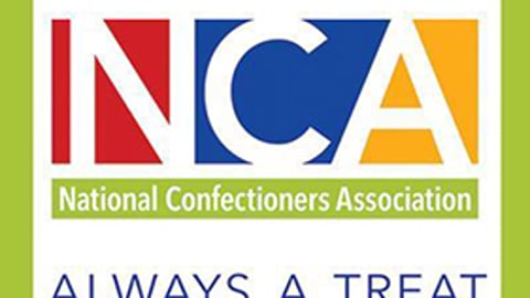 NCA logo