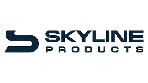 Skyline Products