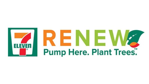 7-Eleven RENEW