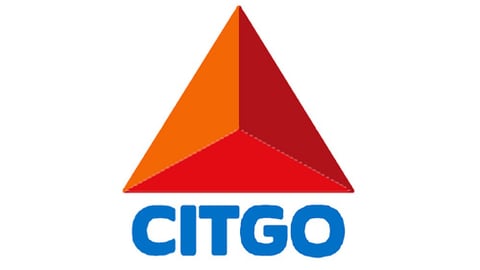 CITGO logo