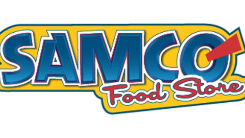 SAMCO Food Stores