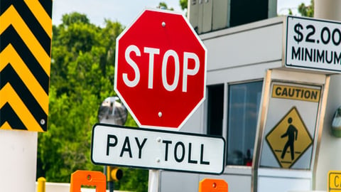 stop pay toll teaser