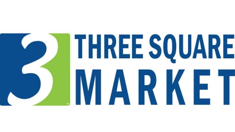 Three Square Market logo