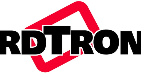 Cardtronics logo