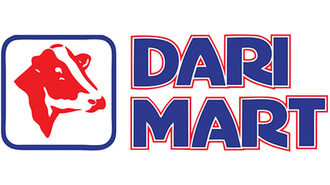 Dari Mart