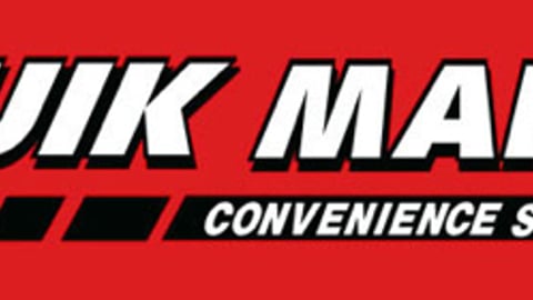 Quik Mart logo