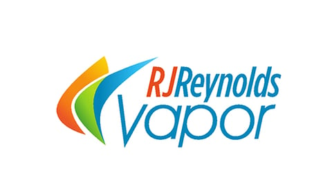 R.J. Reynolds Vapor