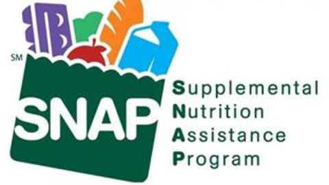 SNAP program