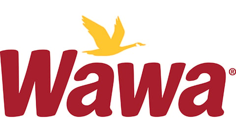 Wawa logo