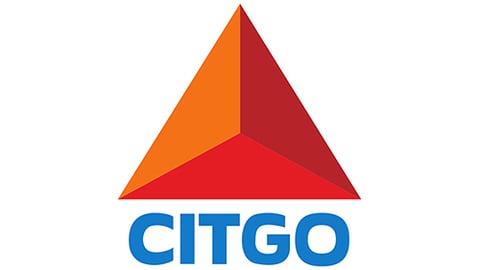 CITGO logo