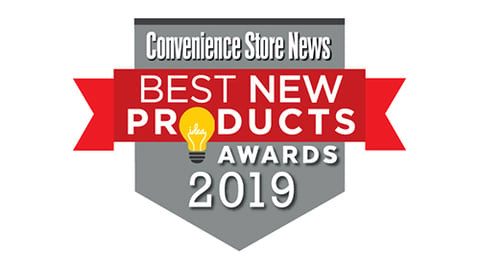 Best New Products 2019