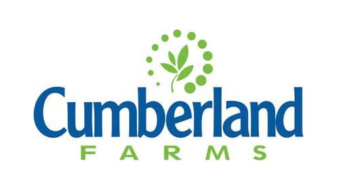 Cumberland Farms logo