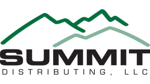 Summit Distributing logo