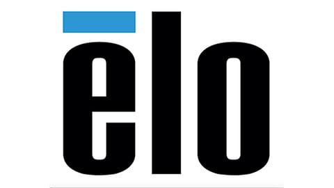 Elo logo