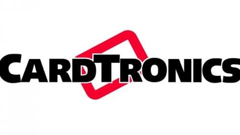 Cardtronics logo