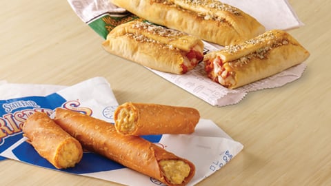 State Fair Crispitos & Bosco Sticks Reduced Case Packs