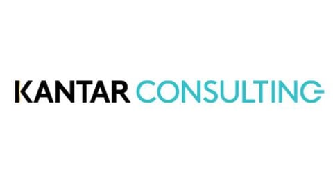 Kantar Consulting