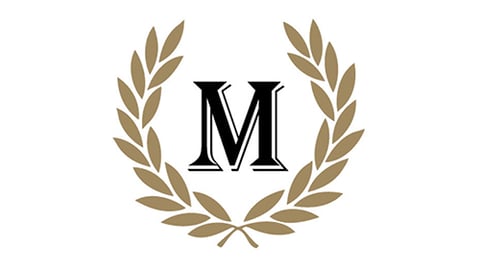 Majors Management logo