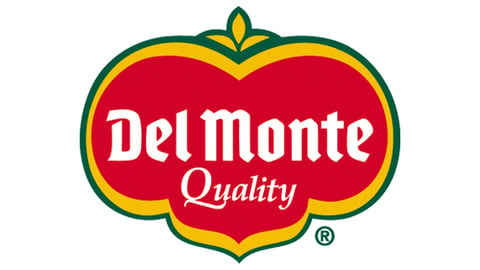 Del Monte logo