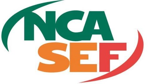 NCASEF