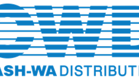 Cash-Wa Distributing 