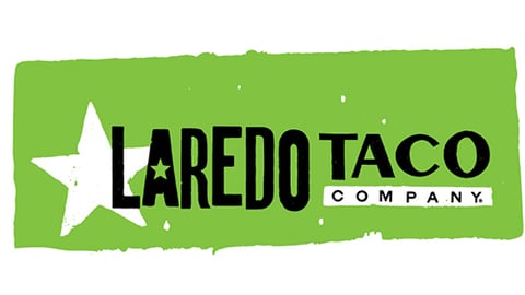 Laredo Taco Company