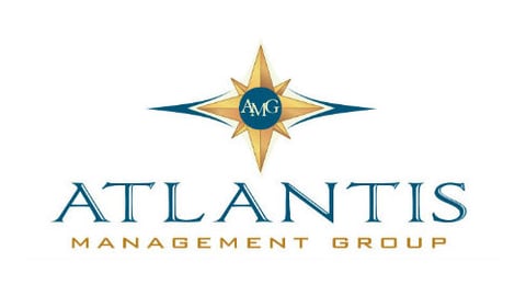 Atlantis Management Group logo