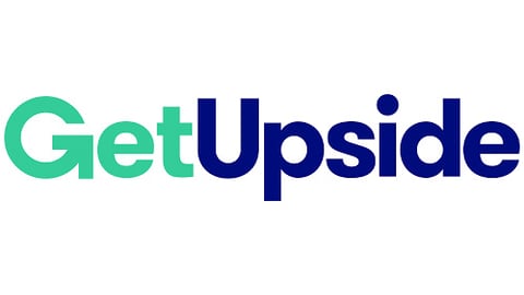 GetUpside