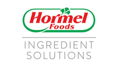 Hormel Ingredient Solutions