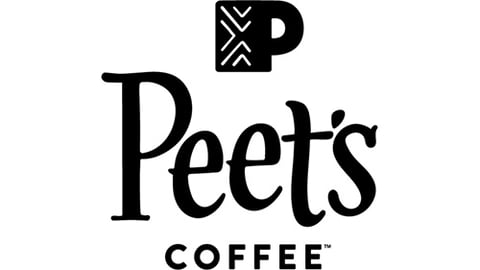 Peet’s Blended Coffee