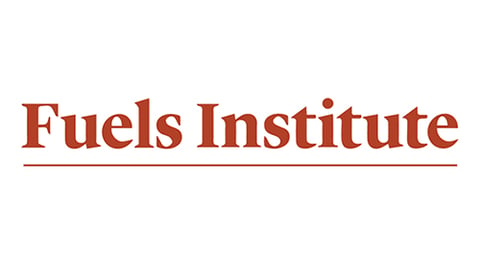 Fuels Institute