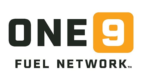 One9 Fuel Network