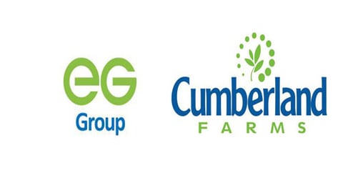 EG Group Completes Acquisition of Cumberland Farms