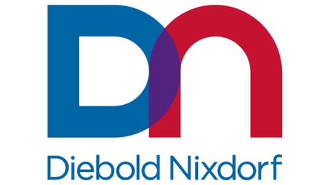 Diebold Nixdorf